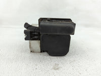 2000-2002 Mercedes-Benz S430 Anti-Lock Brake ABS Pump Module Actuator OEM P/N:0 265 202 444 Fits Fits 2000 2001 2002 OEM Use
