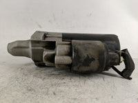 2000-2004 Mercedes-Benz S430 Car Starter Motor Solenoid OEM P/N:0 001 108 197 Fits OEM Used Auto Parts - Oemusedautoparts1.c