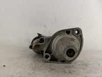 2000-2004 Mercedes-Benz S430 Car Starter Motor Solenoid OEM P/N:0 001 108 197 Fits OEM Used Auto Parts - Oemusedautoparts1.c