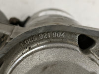 2000-2004 Mercedes-Benz S430 Car Starter Motor Solenoid OEM P/N:0 001 108 197 Fits OEM Used Auto Parts - Oemusedautoparts1.c