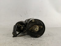 2000-2004 Mercedes-Benz S430 Car Starter Motor Solenoid OEM P/N:0 001 108 197 Fits OEM Used Auto Parts - Oemusedautoparts1.c