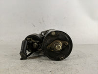 2000-2004 Mercedes-Benz S430 Car Starter Motor Solenoid OEM P/N:0 001 108 197 Fits OEM Used Auto Parts - Oemusedautoparts1.c