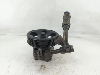 compare product 2000-2006 Mercedes-benz S430 Power Steering Column Pump Oem