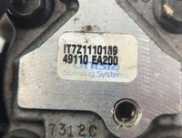 2000-2006 Mercedes-benz S430 Power Steering Column Pump Oem - Oemusedautoparts1.com