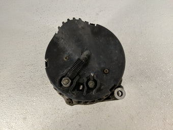 compare product 2000-2001 Mercedes-Benz S430 Alternator Replacement Generator Charging Assembly Engine OEM P/N:0 123 520 017 011 154 32 02 Fits OEM Used Auto Parts