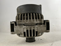 2000-2001 Mercedes-Benz S430 Alternator Replacement Generator Charging Assembly Engine OEM P/N:0 123 520 017 011 154 32 02 F
