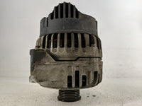 2000-2001 Mercedes-Benz S430 Alternator Replacement Generator Charging Assembly Engine OEM P/N:0 123 520 017 011 154 32 02 F