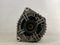 2000-2001 Mercedes-Benz S430 Alternator Replacement Generator Charging Assembly Engine OEM P/N:0 123 520 017 011 154 32 02 F