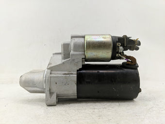 compare product 2000-2004 Mercedes-Benz S430 Car Starter Motor Solenoid OEM P/N:0 001 108 197 Fits OEM Used Auto Parts