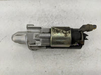 2000-2004 Mercedes-Benz S430 Car Starter Motor Solenoid OEM P/N:0 001 108 197 Fits OEM Used Auto Parts - Oemusedautoparts1.c