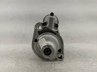 2000-2004 Mercedes-Benz S430 Car Starter Motor Solenoid OEM P/N:0 001 108 197 Fits OEM Used Auto Parts - Oemusedautoparts1.c