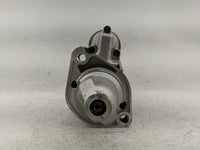 2000-2004 Mercedes-Benz S430 Car Starter Motor Solenoid OEM P/N:0 001 108 197 Fits OEM Used Auto Parts - Oemusedautoparts1.c