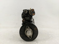 2000-2004 Mercedes-Benz S430 Car Starter Motor Solenoid OEM P/N:0 001 108 197 Fits OEM Used Auto Parts - Oemusedautoparts1.c