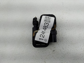 compare product 2001 Mercedes-benz S430 Ignition Coil Igniter Pack