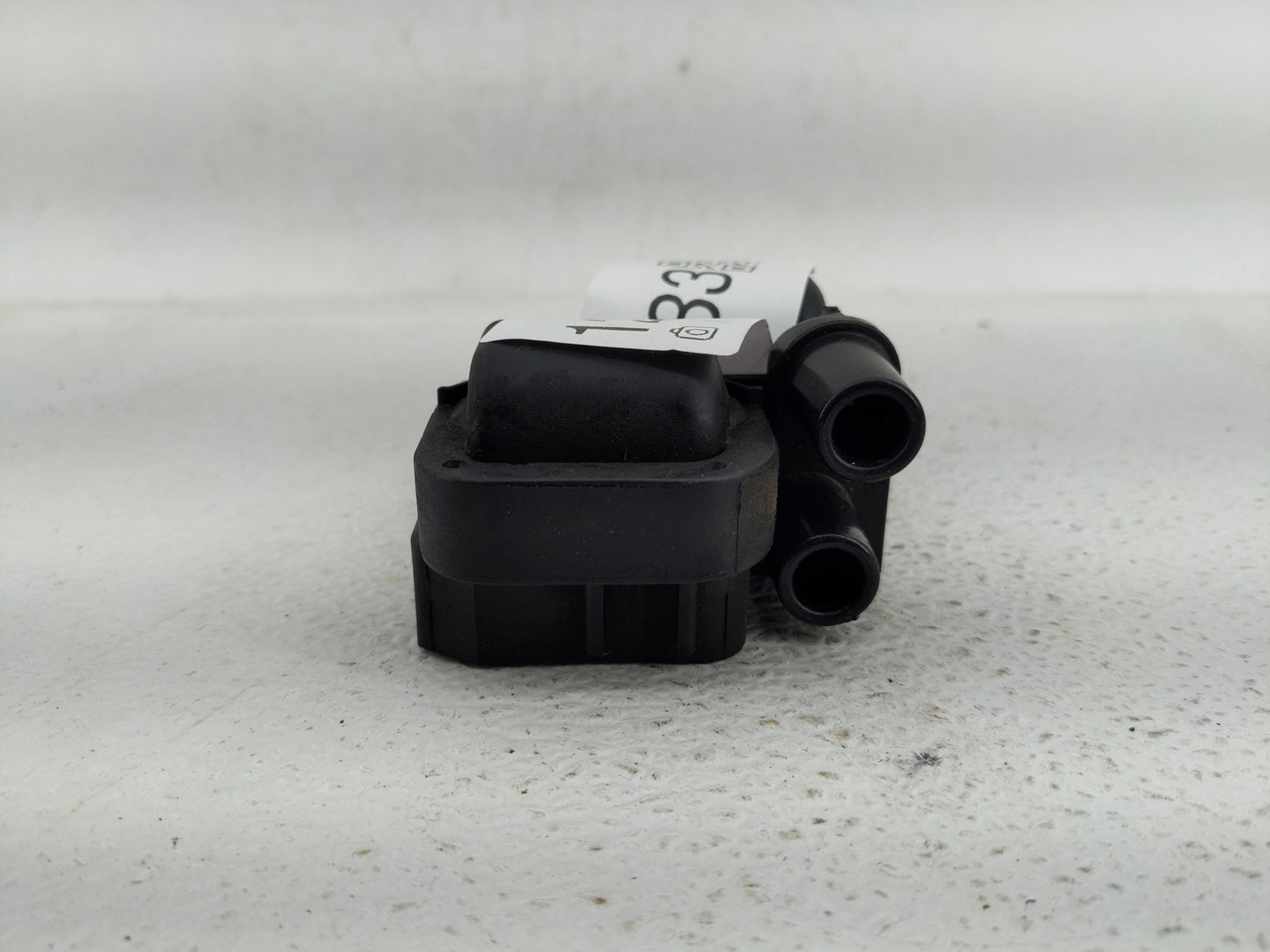 2001 Mercedes-benz S430 Ignition Coil Igniter Pack - Oemusedautoparts1.com