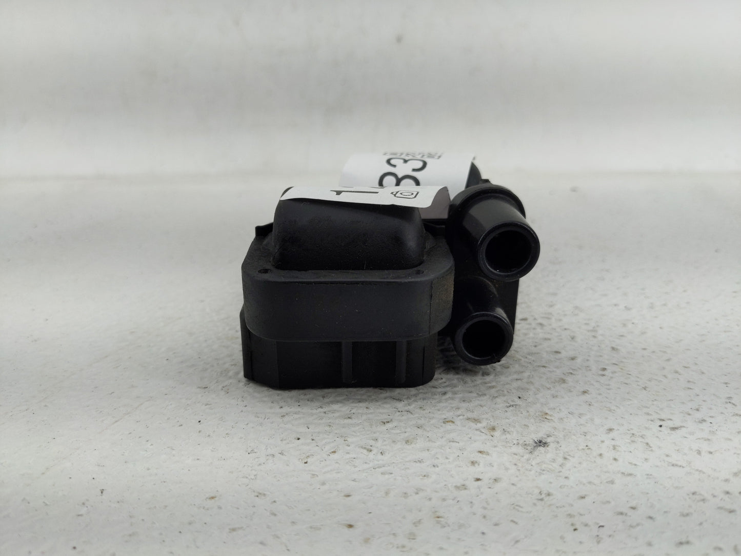 2001 Mercedes-benz S430 Ignition Coil Igniter Pack - Oemusedautoparts1.com