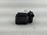 2001 Mercedes-benz S430 Ignition Coil Igniter Pack - Oemusedautoparts1.com
