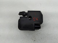 2001 Mercedes-benz S430 Ignition Coil Igniter Pack - Oemusedautoparts1.com