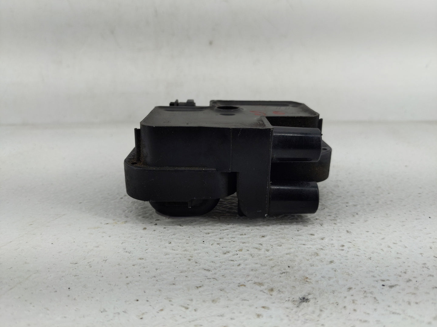 2001 Mercedes-benz S430 Ignition Coil Igniter Pack - Oemusedautoparts1.com
