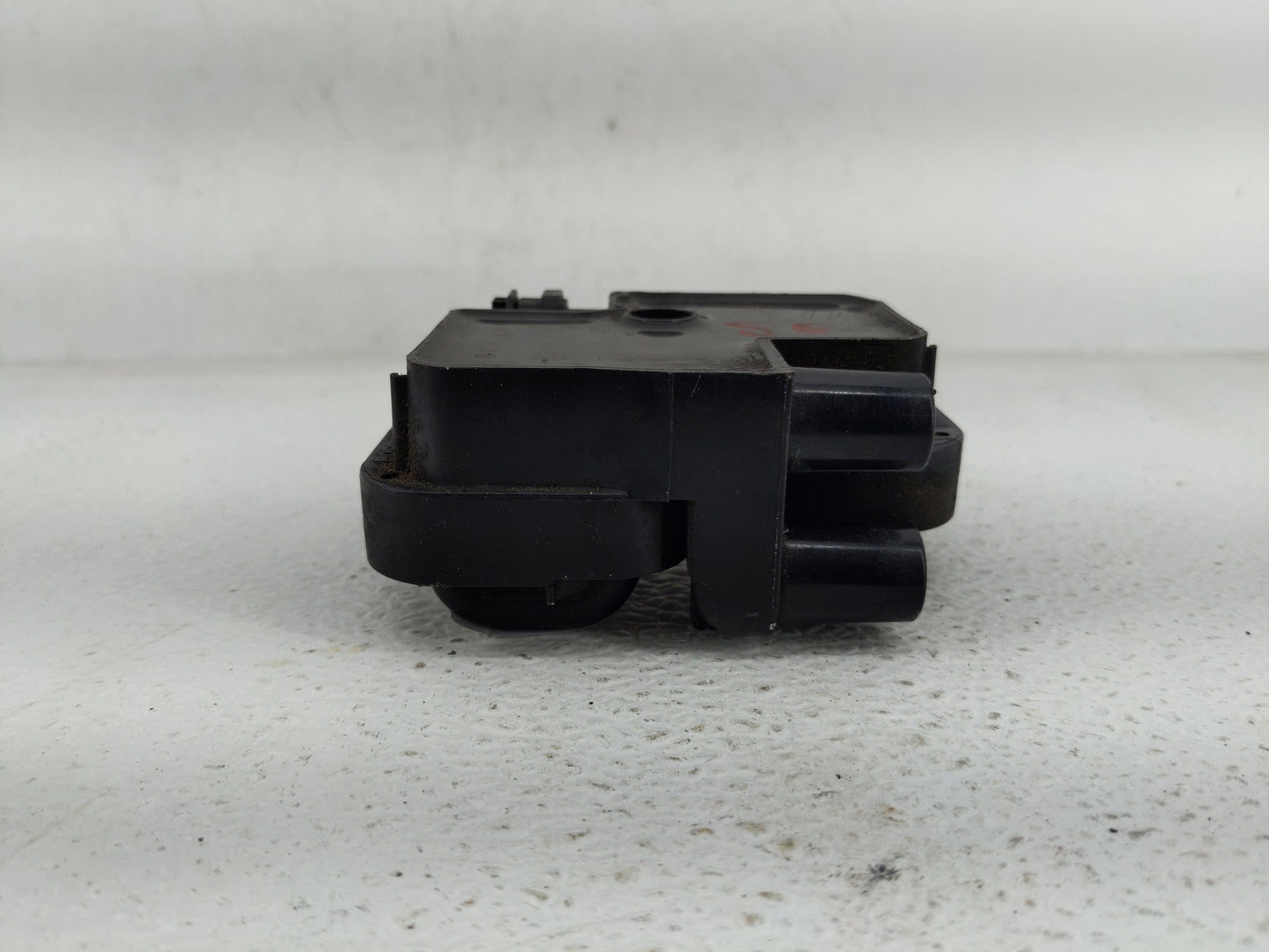 2001 Mercedes-benz S430 Ignition Coil Igniter Pack - Oemusedautoparts1.com