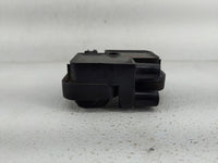 2001 Mercedes-benz S430 Ignition Coil Igniter Pack - Oemusedautoparts1.com