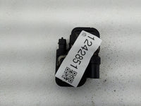 2001 Mercedes-benz S430 Ignition Coil Igniter Pack - Oemusedautoparts1.com