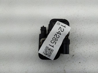 compare product 2001 Mercedes-benz S430 Ignition Coil Igniter Pack