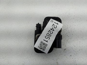 2001 Mercedes-benz S430 Ignition Coil Igniter Pack - Oemusedautoparts1.com