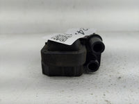 2001 Mercedes-benz S430 Ignition Coil Igniter Pack - Oemusedautoparts1.com
