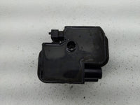 2001 Mercedes-benz S430 Ignition Coil Igniter Pack - Oemusedautoparts1.com