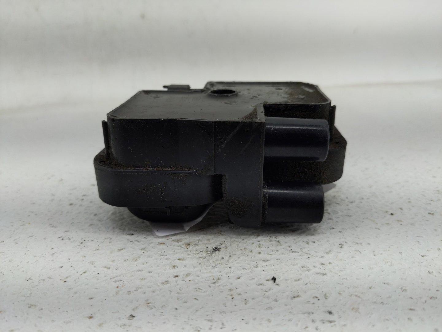 2001 Mercedes-benz S430 Ignition Coil Igniter Pack - Oemusedautoparts1.com