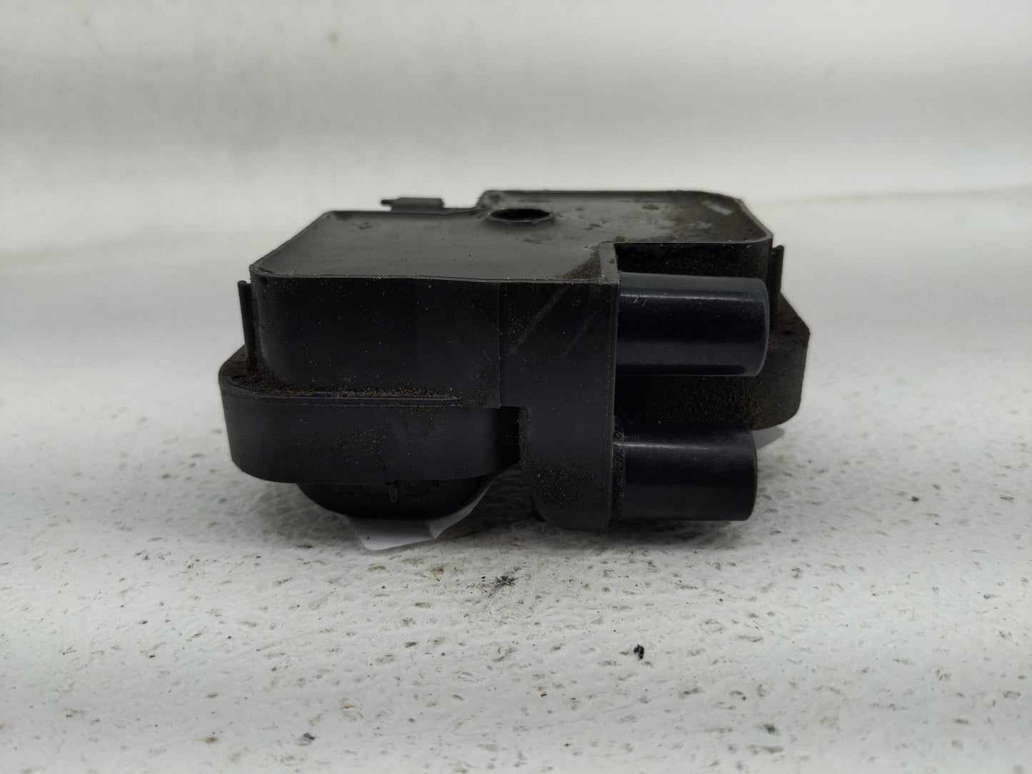 2001 Mercedes-benz S430 Ignition Coil Igniter Pack - Oemusedautoparts1.com
