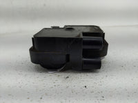 2001 Mercedes-benz S430 Ignition Coil Igniter Pack - Oemusedautoparts1.com