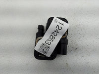 2001 Mercedes-benz S430 Ignition Coil Igniter Pack - Oemusedautoparts1.com