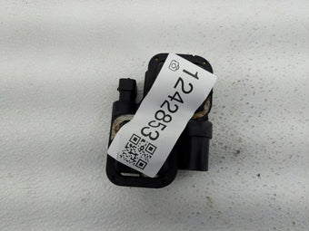 compare product 2001 Mercedes-benz S430 Ignition Coil Igniter Pack