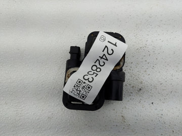 2001 Mercedes-benz S430 Ignition Coil Igniter Pack - Oemusedautoparts1.com