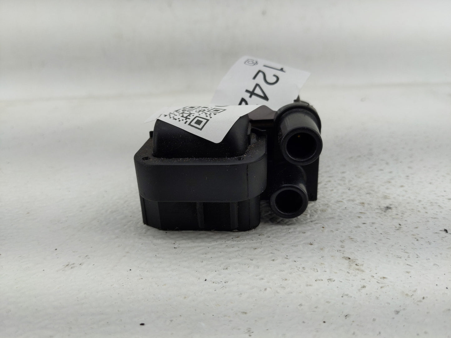 2001 Mercedes-benz S430 Ignition Coil Igniter Pack - Oemusedautoparts1.com