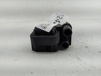 2001 Mercedes-benz S430 Ignition Coil Igniter Pack - Oemusedautoparts1.com