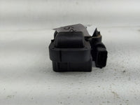 2001 Mercedes-benz S430 Ignition Coil Igniter Pack - Oemusedautoparts1.com