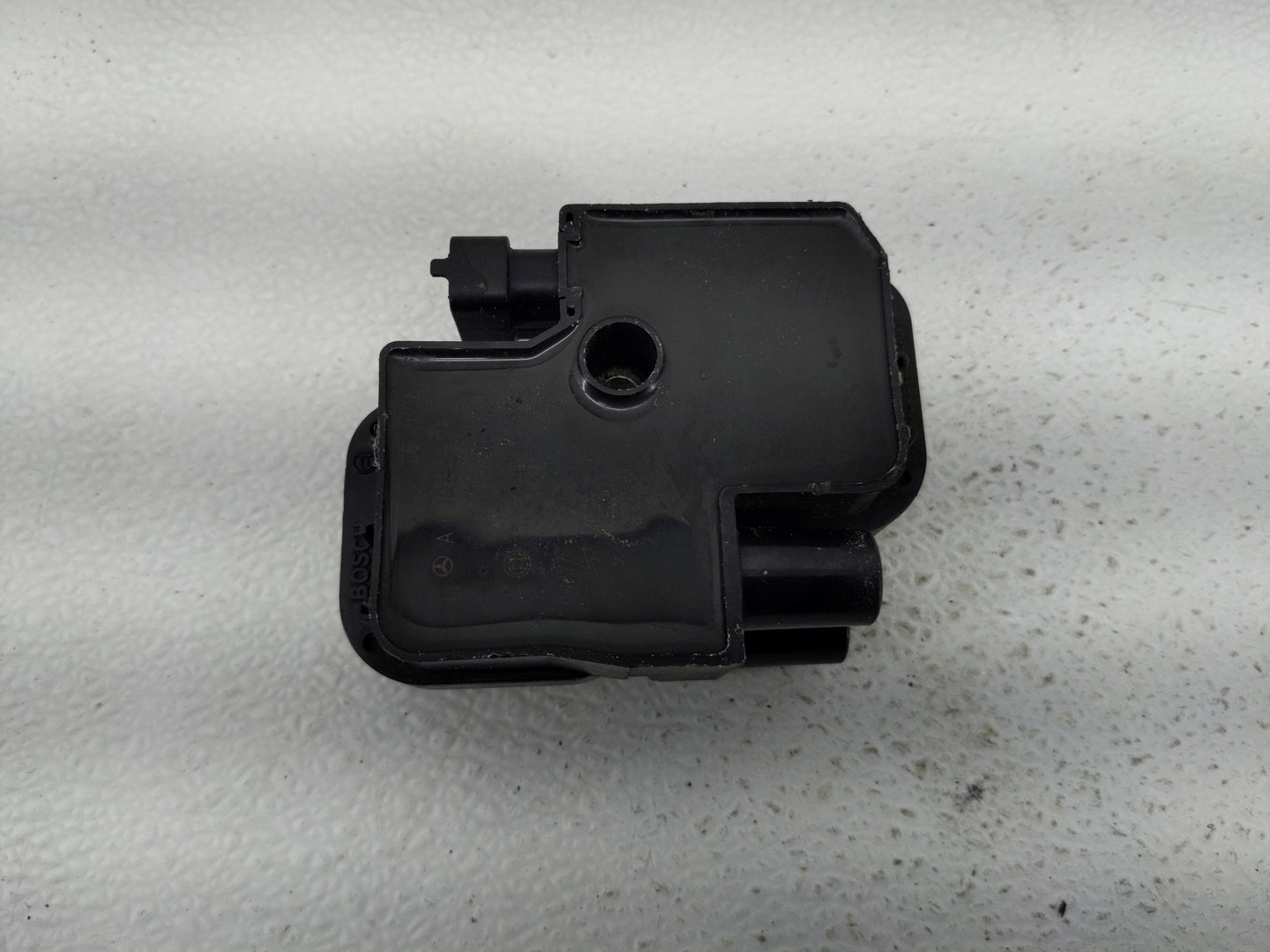 2001 Mercedes-benz S430 Ignition Coil Igniter Pack - Oemusedautoparts1.com