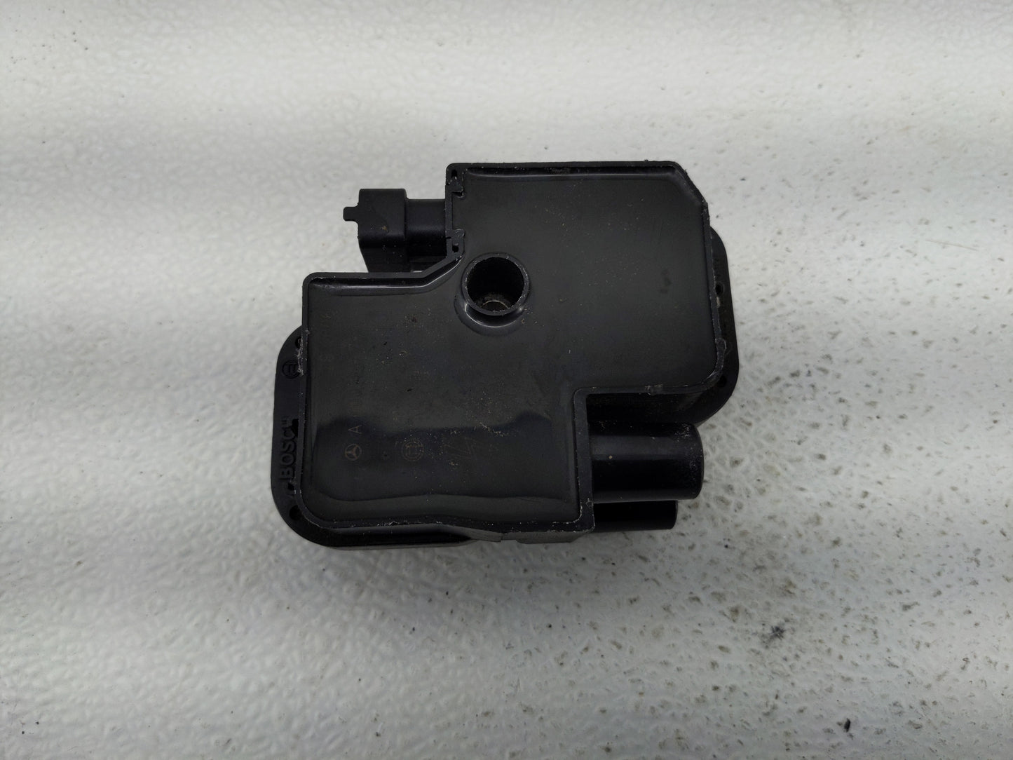 2001 Mercedes-benz S430 Ignition Coil Igniter Pack - Oemusedautoparts1.com
