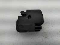 2001 Mercedes-benz S430 Ignition Coil Igniter Pack - Oemusedautoparts1.com