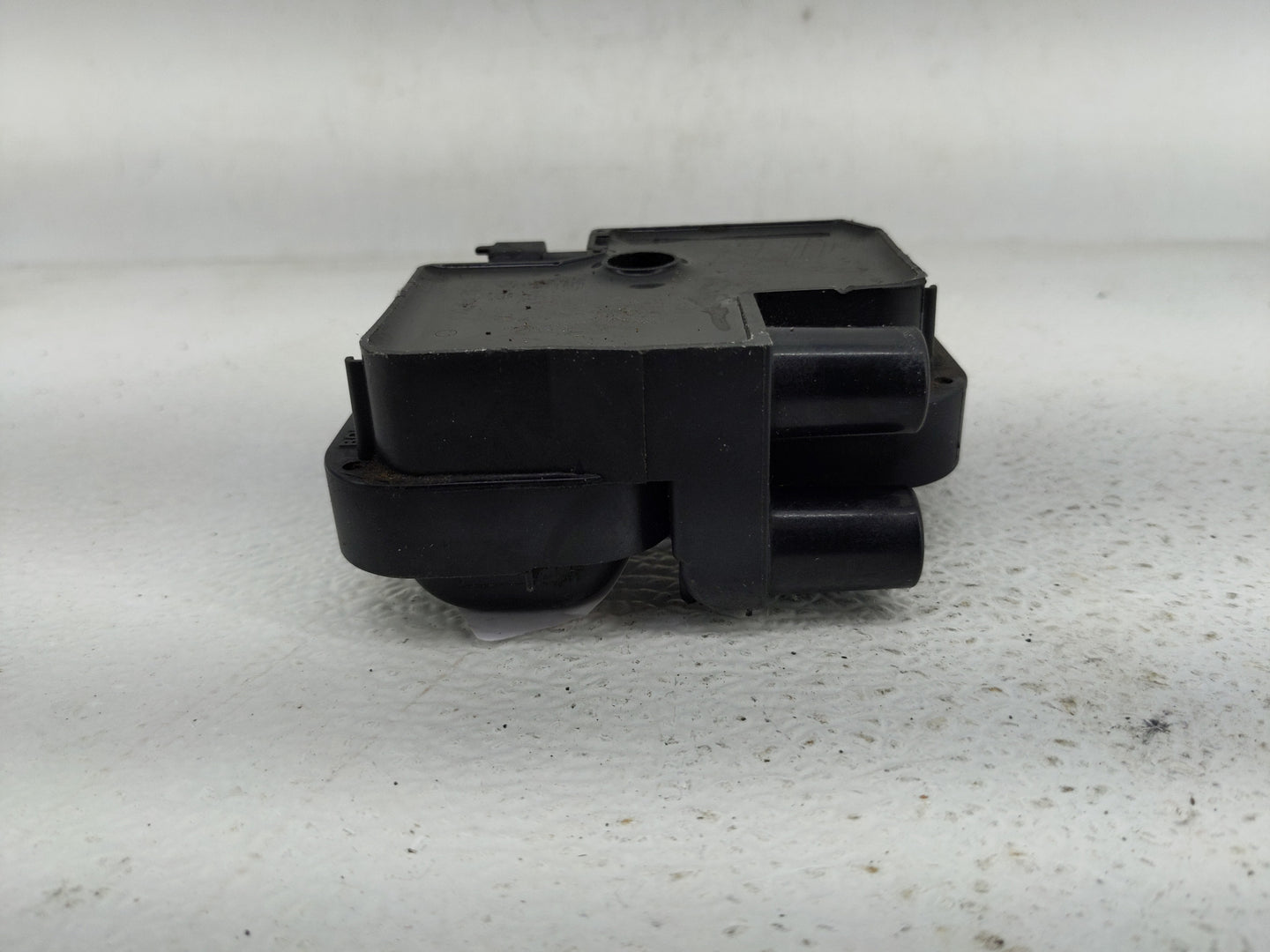 2001 Mercedes-benz S430 Ignition Coil Igniter Pack - Oemusedautoparts1.com