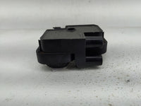 2001 Mercedes-benz S430 Ignition Coil Igniter Pack - Oemusedautoparts1.com