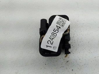 compare product 2001 Mercedes-benz S430 Ignition Coil Igniter Pack