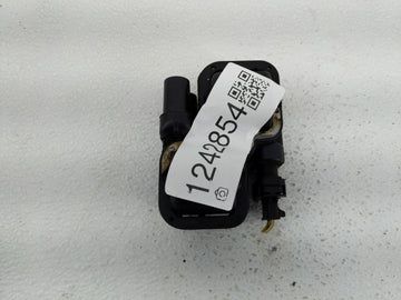 2001 Mercedes-benz S430 Ignition Coil Igniter Pack - Oemusedautoparts1.com