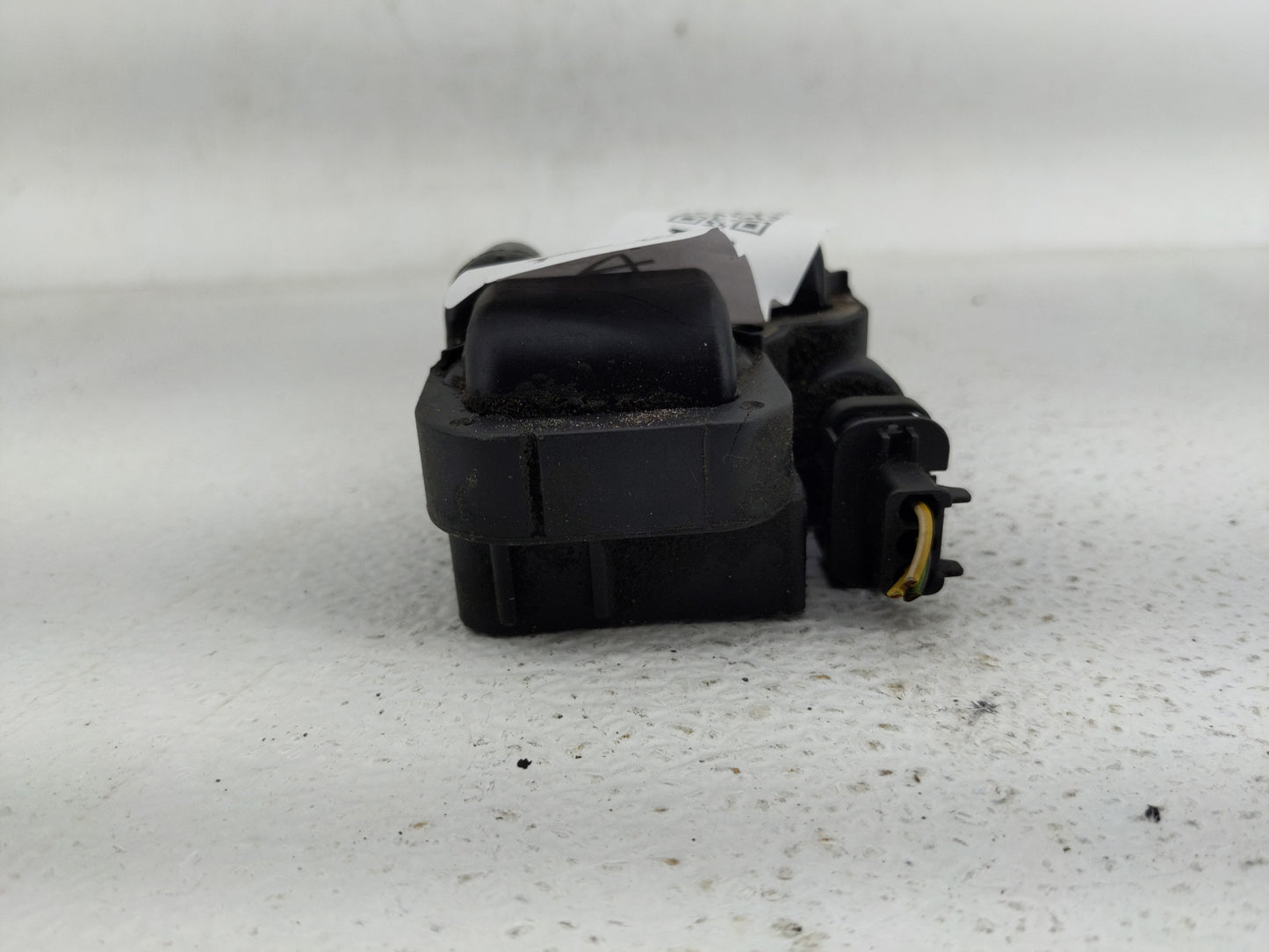 2001 Mercedes-benz S430 Ignition Coil Igniter Pack - Oemusedautoparts1.com