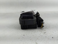 2001 Mercedes-benz S430 Ignition Coil Igniter Pack - Oemusedautoparts1.com