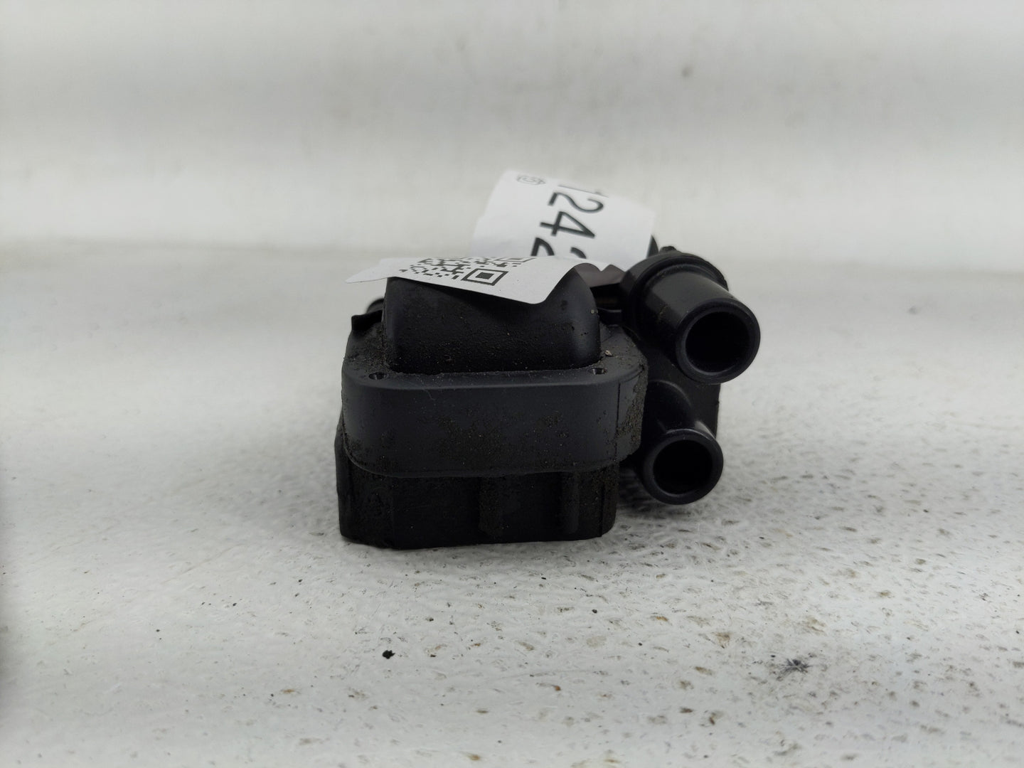 2001 Mercedes-benz S430 Ignition Coil Igniter Pack - Oemusedautoparts1.com