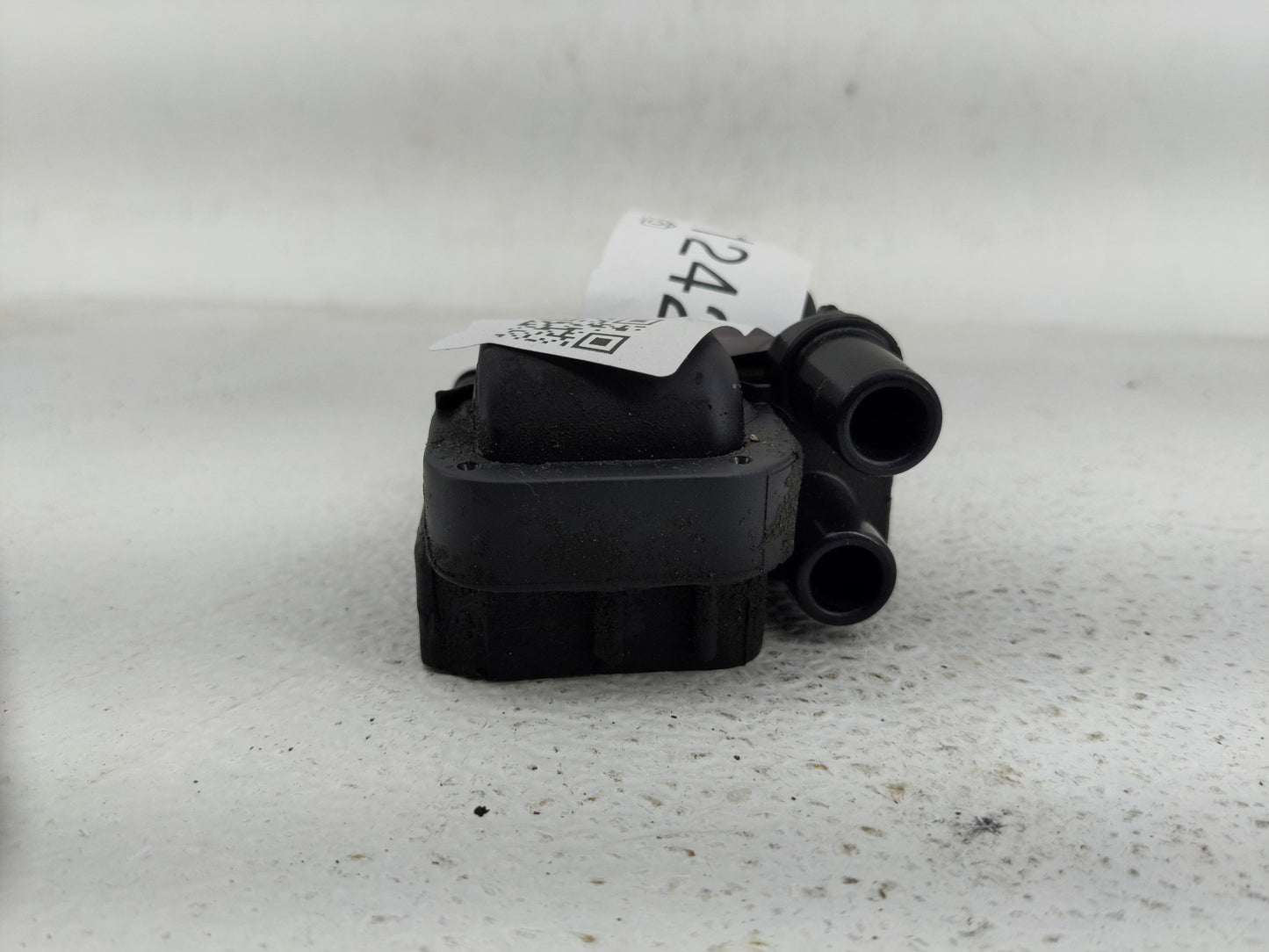 2001 Mercedes-benz S430 Ignition Coil Igniter Pack - Oemusedautoparts1.com